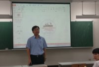 裝飾性圖片