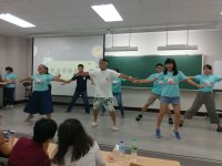 裝飾性圖片