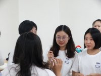 裝飾性圖片