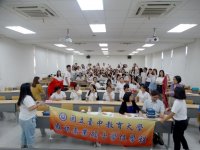 裝飾性圖片