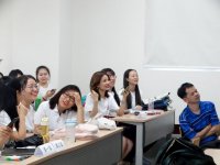 裝飾性圖片