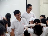 裝飾性圖片