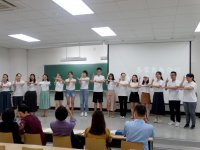裝飾性圖片