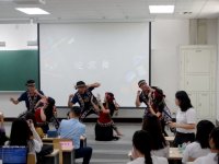 裝飾性圖片