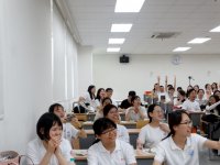 裝飾性圖片