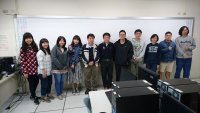 裝飾性圖片