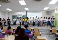 裝飾性圖片