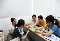 裝飾性圖片