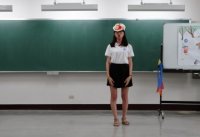 裝飾性圖片