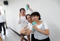 裝飾性圖片