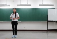 裝飾性圖片