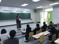 裝飾性圖片