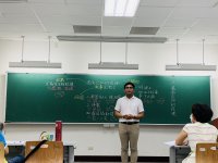 裝飾性圖片