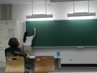 裝飾性圖片