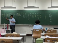 裝飾性圖片