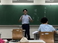 裝飾性圖片
