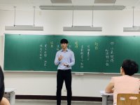 裝飾性圖片