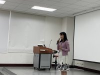 裝飾性圖片