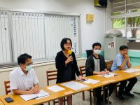裝飾性圖片