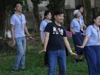 裝飾性圖片