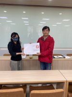裝飾性圖片