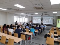 裝飾性圖片