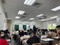 裝飾性圖片