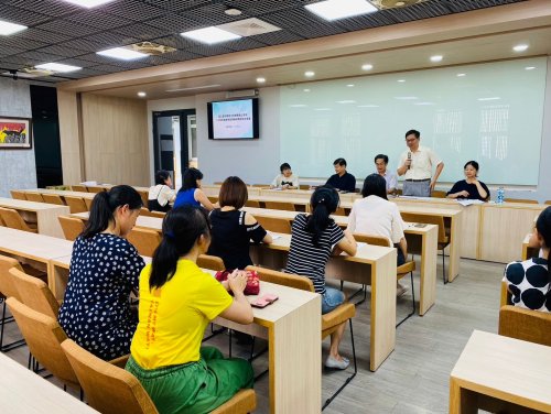 1130603中教大實小期末實務輔導座談會議