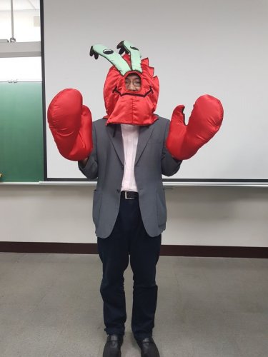 裝飾性圖片