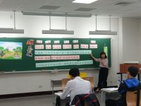 裝飾性圖片