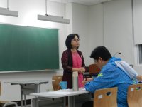 裝飾性圖片