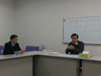 裝飾性圖片