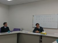 裝飾性圖片