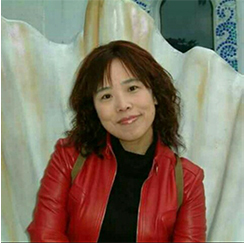 林思騏