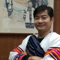 葉川榮