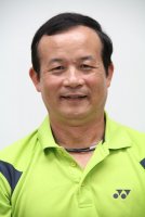 許太彥